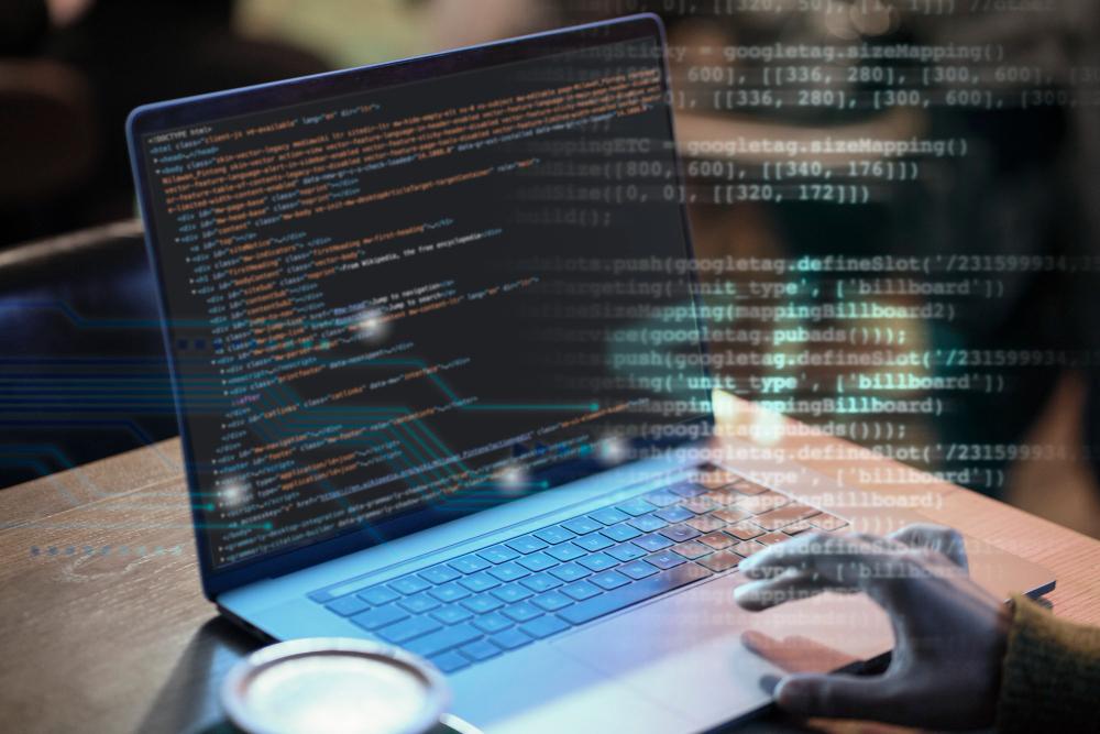 El camino hacia aplicaciones robustas y eficientes.