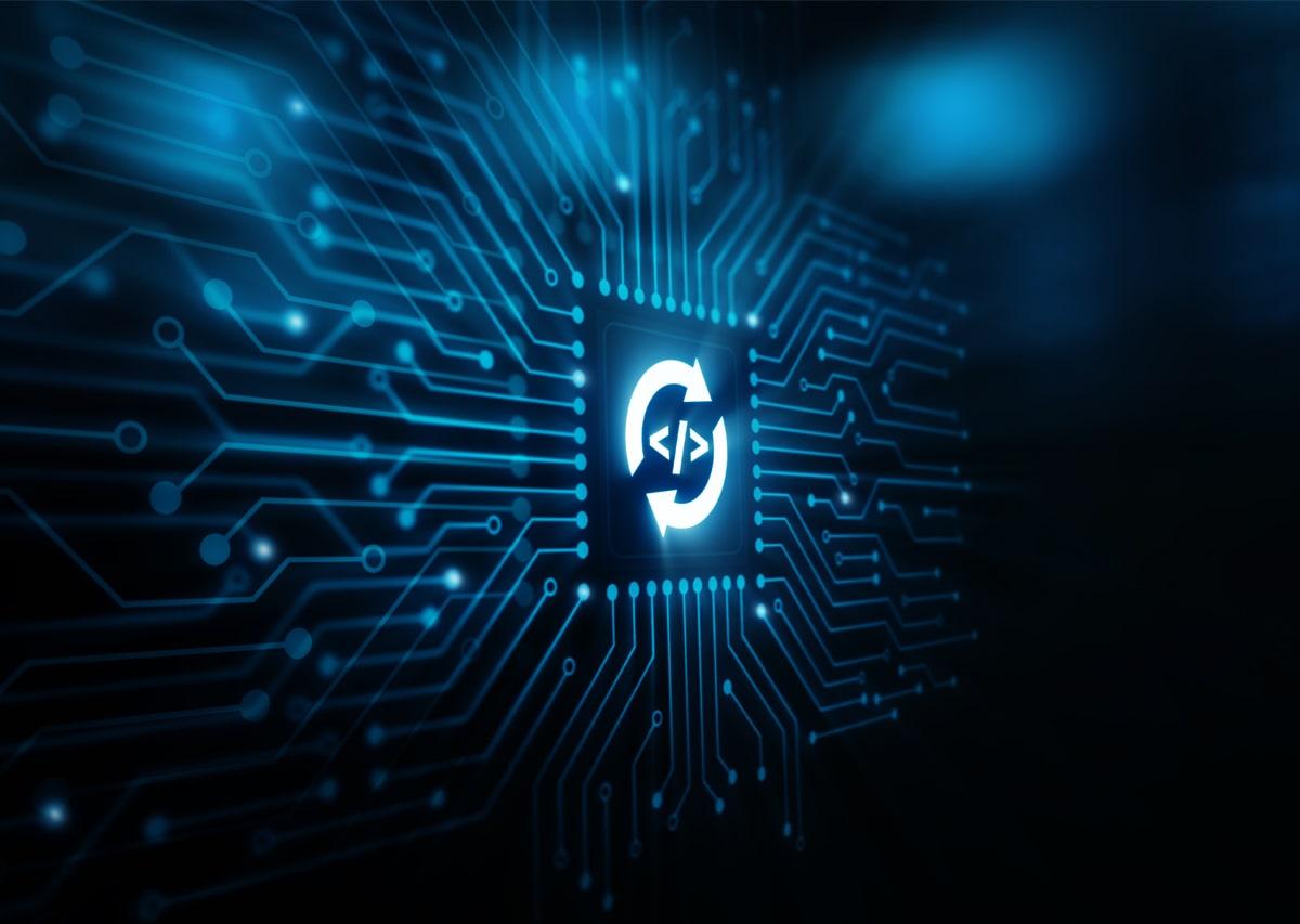 Integración de Sistemas: Unificando tu Ecosistema Digital