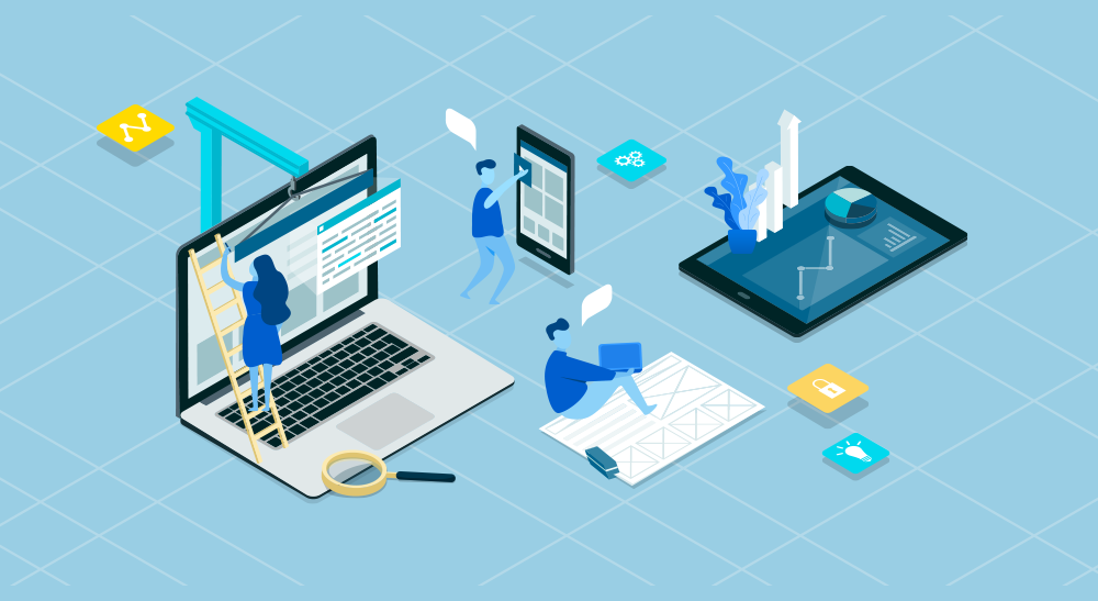 Diseño y Construcción de Apps Móviles Innovadoras