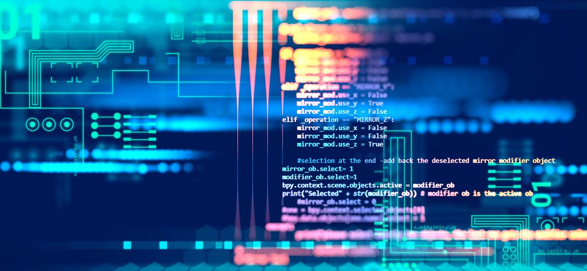 Optimización y Modernización de Sistemas Existentes