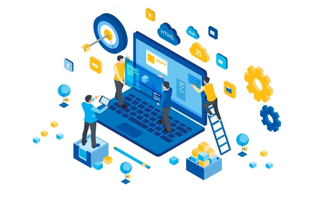 Desarrollo de Software a Medida para tu Visión Digital