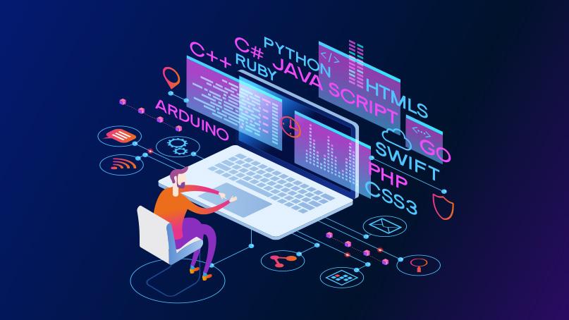 Soluciones Empresariales Personalizadas para la Eficiencia Operativa